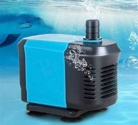 pumps englisch|pump meaning fish tank.